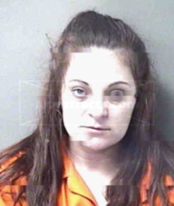 Terra Danese Williams