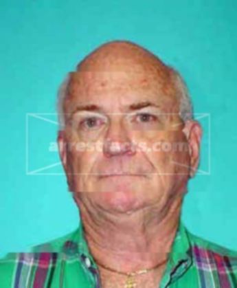 Leland Daniel Spivey
