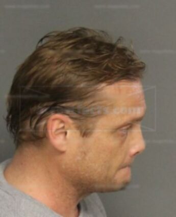 Jonathan Blair Neuber
