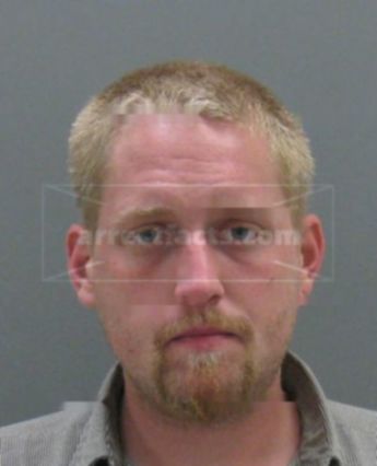 Tyler John Kingsley
