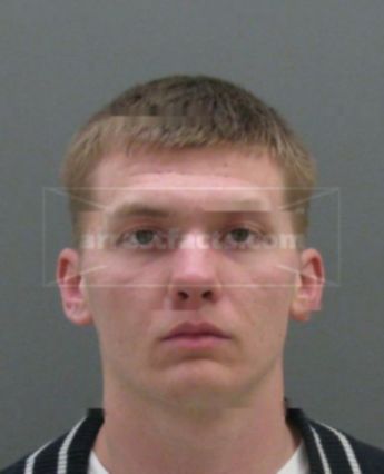 Chaz Henry Carpenter