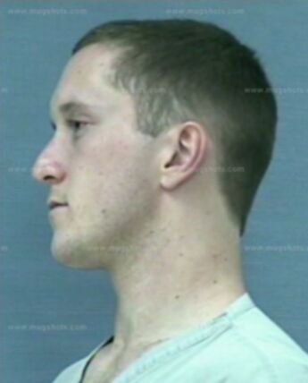 David Zachery Valentine