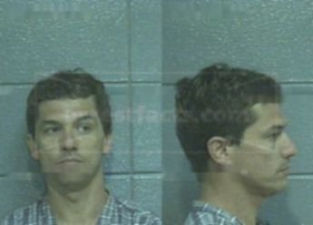 Robert Winfred Fos