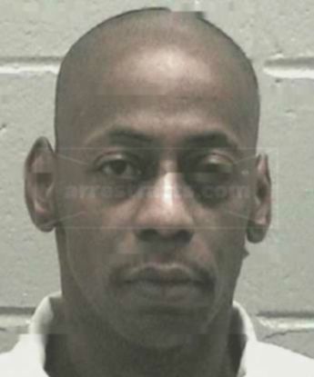 Talmadge Eugene Bray
