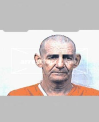 Bruce A Bilbrey