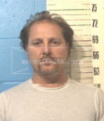 John Howard Clark
