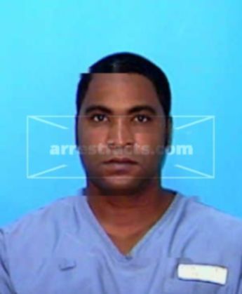 Marvin L Mcshan