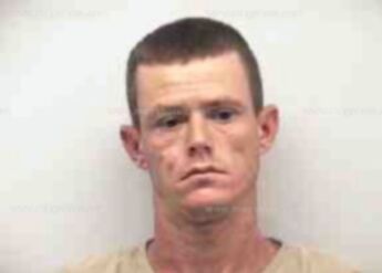 Myles Ray Mcdaniels Cope