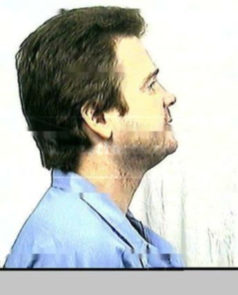 Dwight D Eslick