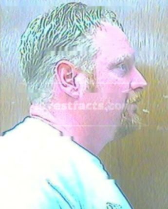 Roy L Ramsey
