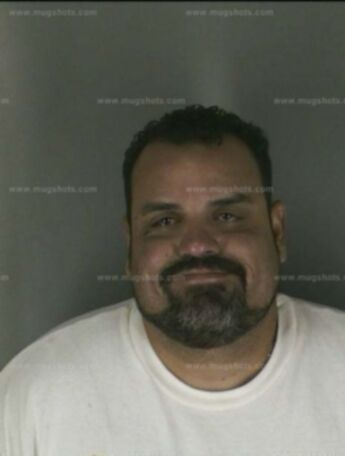 Peter Marquez Rodriquez Jr.