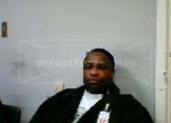 Carl Mitchell