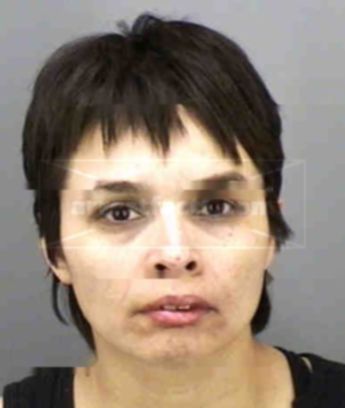 Edna Sanchez