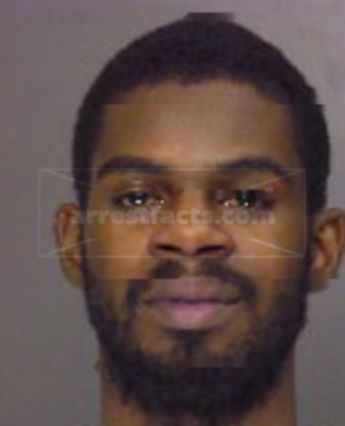 Orin Lyle Wadlington