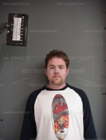Zachary Lee Grayson