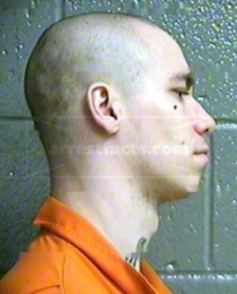 Andrew S Kembel