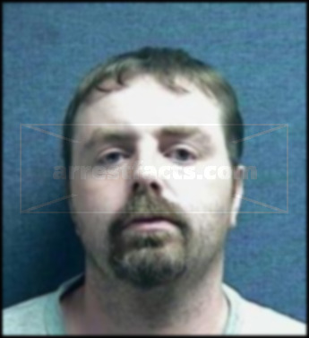 Christopher Shawn Northcutt