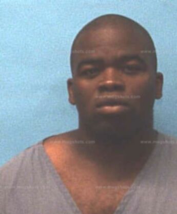 Jonathan Michael Fuller
