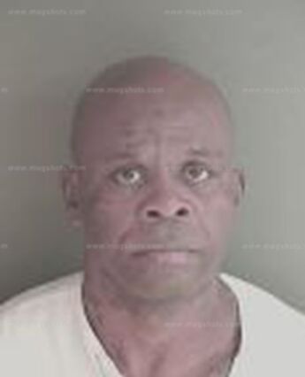 Frank James Brown
