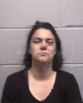 Shawna Marie Person