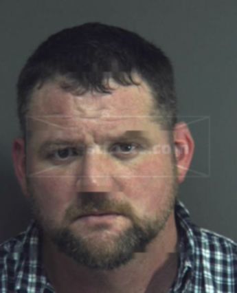 Alan Brent Wilson