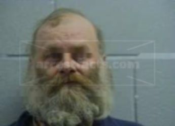Gary Michael Emmitt