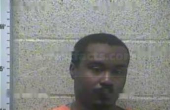 Wendel Shackleford