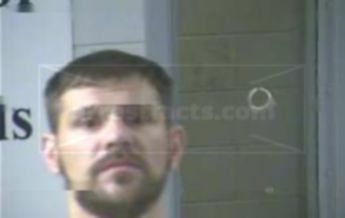 Denver Stewart Iii