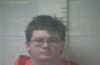 David Lee Blanton