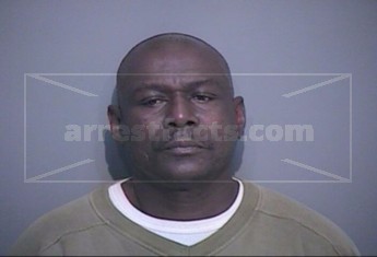 Vincent Larose Wasp