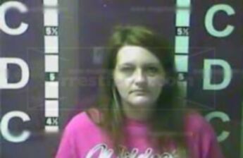 Wendy Beth Coleman