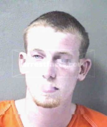 William Hunter Welch