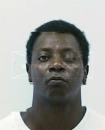 Willie D Walters