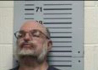 Richard Steven Dyer