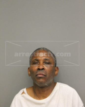 Melvin L Moore