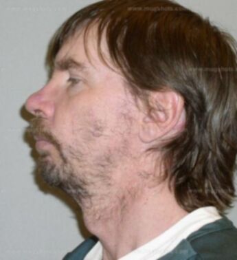 Timothy R Mulvaney