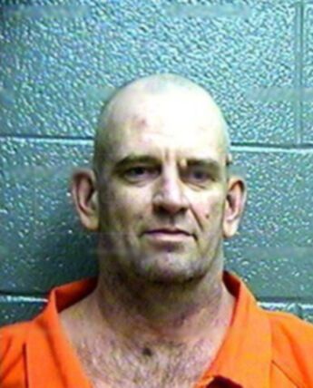 Steve H Hathorn