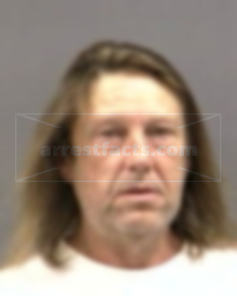Ronald Dale Tatum