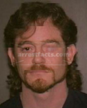 Mark Frink