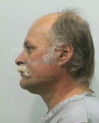 Michael Joseph Jones