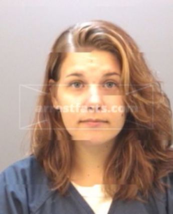 Jennifer Lynn Collier