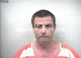 John Paul Southard