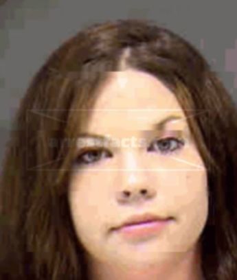 Amanda M Malone
