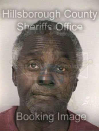 Curtis Johnson