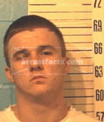 Justin Allen Lee