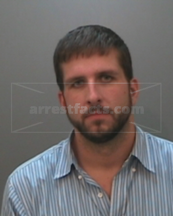Adam Lawrence Whitton
