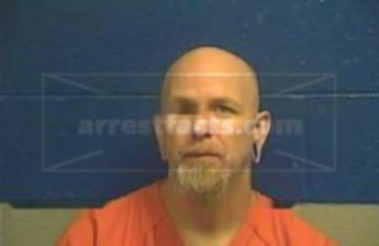 Michael Wayne Vest