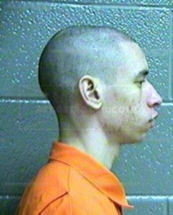 Jeron M Kilcullen