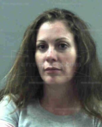 Natalee Francom Cottle