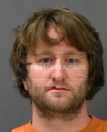 Jordan Edward Threadgill